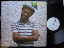 BERES HAMMOND Comin At You WKS Jamaica Island Funk Boogie LP HEAR