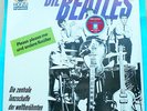 Please Please Me    Die Beatles  SHZE 117 Horzu  MINT SEALED *US IMPORT*  LP