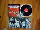 Underdog - The Vanishing Point LP have heart agnostic front sxe nyhc oi new york