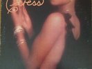 Rare Caress 