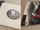 MOTORHEAD 