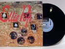 ELLIE POP self titled MAINSTREAM S/6115 Rare PSYCH Fuzz ORIGINAL dj Promo