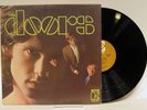 The DOORS self titled Original US Press Jim MORRISON VERY Clean 