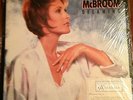 SEALED AMANDA McBROOM Monster Cable Presents DREAMING Gecko Records 33 1/3 rpm