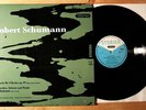 * ETERNA - SCHUMANN - SYMPHONY NO. 3 - KONWITSCHNY *?