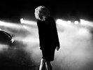 GOLDFRAPP - TALES OF US: HEAVYWEIGHT VINYL ALBUM (Includes CD) (2013)
