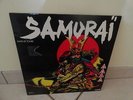 ARIA Samurai ( michael cretu )  12