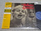 Thelma Gracen / (same), Japan 1st Pressing LP,Limited Edition