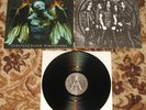 DIMMU BORGIR 
