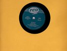 FRANKIE AVALON - VENUS - 78 RPM - 1959 REO RECORDS  - CANADA ONLY  VG++ TEENER