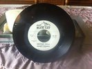Promo Sydney Barnes Switchy Walk/I Hurt On The Other Side Blue Cat 125 Northern