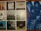 5 LPs Pink Floyd (The Wall, More, Dark Side of the Moon, Nice Pair, Atom Heart)