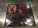 LED ZEPPELIN Stoned On The Stairway LP Vinyl 12