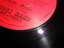 Iron Maiden ORIGINAL Soundhouse Tapes