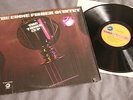 THE EDDIE FISHER QUINTET the third cup 1st Press USA 69' CADET IN SHRINK M-