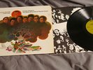 CHARLES WRIGHT/WATTS 103RD express yourself 1st Press USA 70' WARNERS LP EX+