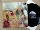 SPOOKY TOOTH - IT´S ALL ABOUT ´68 ORIG GERMAN FONTANA REC