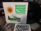 Robert Pete Williams - Robert Pete Williams RARE TAKOMA B-1011 ORIG & BOOKLET