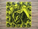 Lee Perry Presents - Megaton Dub 2 - LP 1983