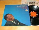 ART BLAKEY QUARTET A Jazz Message IMPULSE Mono VG+++/NM-