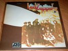 Led Zeppelin - 