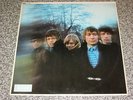 The Rolling Stones Between The Buttons 1967 Decca Album SKL 4852,