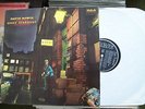 David Bowie-Ziggy Stardust (RCA) Ger LP