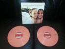 Smashing Pumpkins Siamese Dream LP 1740 12