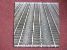 Steve Reich Different Trains/ Electric Counterpoint Vinyl LP