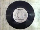 Magnificent 7 - Since You've Been Gone / She's Called a Woman - Eastern 45 RARE