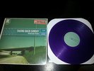 TAKING BACK SUNDAY 
