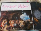 LP Bruno Walter - Beethoven Symphony 7 COLUMBIA MS 6082 NM Stereo 6-Eye