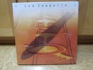 Sealed Mint Led Zeppelin box set 