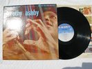 DOROTHY ASHBY Signed/Autographed CADET/ARGO,DG, 690,Stereo,,Jazz LP,NM, Superb