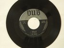 The Edsels-Bells/Lama Rama Ding Dong-Dub 2843-RARE DOO WOP HEAR