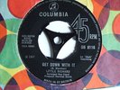 Little Richard