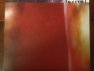 Nine Inch Nails The Fragile 3 Record Vinyl Lp