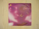 COCTEAU TWINS - UNIQUE HAND-SIGNED SINGLE - VIOLAINE