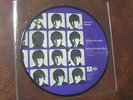 The Beatles Uk 7