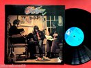 THE FAMOUS JUG BAND STUNNING UK 1ST LP 1970 CHAMELEON RARE LIBERTY FOLK PROG