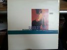 DAVID SYLVIAN & ROBERT FRIPP - THE FIRST DAY - DOUBLE 12
