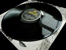 The Beatles - 1966 Revolver - UK 1st pressing in STEREO