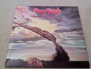 DEEP PURPLE Stormbringer LP Vinyl Album N MINT UK A1 / B1 1st Press RARE SUPERB