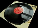 ROLLING STONES - Let It Bleed - 1969 1st UK unboxed Decca pressing in MONO