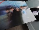 ROLLING STONES  - BETWEEN THE BUTTONS -   MINT GERMAN DMM PRESSING / TOP ZUSTAND