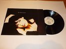 BEVERLEY CRAVEN - Beverley Craven - 1990 UK 10-track vinyl LP PROMO