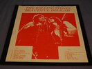 ROLLING STONES - Beautiful Delilah - No TMOQ BBC Sessions LP