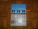 Depeche Mode - The Singles 86-98 Tour Book
