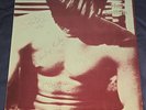 THE SMITHS - 1ST UK ALBUM - FULLY SIGNED EX+  LOOK
