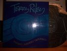 TERRY RILEY PERSIAN SURGERY DERVISHES 1972 SHANTI FRANCE GATEFOLD EPERIMENTAL